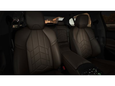 2026 BMW 530i 530i xDrive