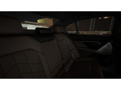 2026 BMW 530i 530i xDrive