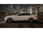 2026 BMW 530i 530i xDrive