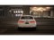 2026 BMW 530i 530i xDrive