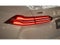 2026 BMW 530i 530i xDrive