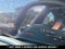 2027 BMW 530i 530i xDrive