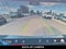 2027 BMW 530i 530i xDrive