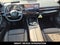 2027 BMW 530i 530i xDrive