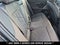 2027 BMW 530i 530i xDrive