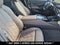 2027 BMW 530i 530i xDrive
