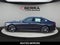 2027 BMW 530i 530i xDrive
