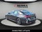 2027 BMW 530i 530i xDrive