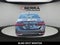 2027 BMW 530i 530i xDrive