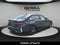2027 BMW 530i 530i xDrive
