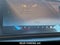 2027 BMW 530i 530i xDrive