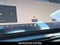 2027 BMW 530i 530i xDrive