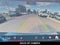 2027 BMW 530i 530i xDrive