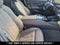 2027 BMW 530i 530i xDrive