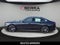 2027 BMW 530i 530i xDrive