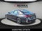 2027 BMW 530i 530i xDrive