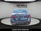 2027 BMW 530i 530i xDrive