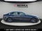 2027 BMW 530i 530i xDrive