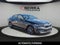 2027 BMW 530i 530i xDrive