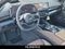 2027 BMW 530i 530i xDrive