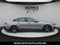 2026 BMW 530i 530i xDrive