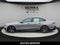 2026 BMW 530i 530i xDrive