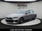 2026 BMW 530i 530i xDrive