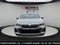 2026 BMW 530i 530i xDrive