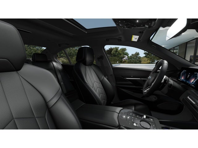 2026 BMW 530i 530i xDrive