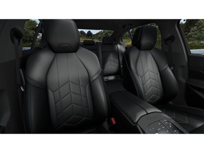2027 BMW 530i 530i xDrive