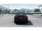 2027 BMW 530i 530i xDrive