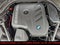 2025 BMW 530i 530i xDrive