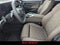 2025 BMW 530i 530i xDrive