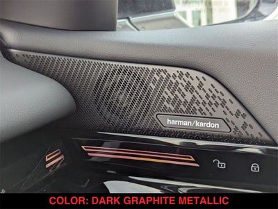 2025 BMW 530i 530i xDrive