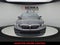 2025 BMW 530i 530i xDrive