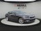 2025 BMW 530i 530i xDrive