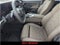 2025 BMW 530i 530i xDrive