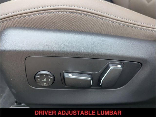 2025 BMW 530i 530i xDrive