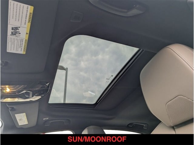 2025 BMW 530i 530i xDrive