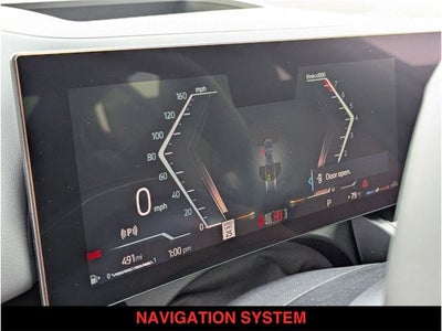 2025 BMW 530i 530i xDrive