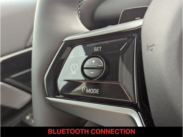 2025 BMW 530i 530i xDrive