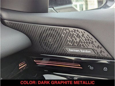 2025 BMW 530i 530i xDrive