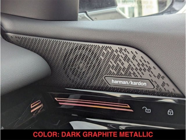 2025 BMW 530i 530i xDrive