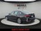2025 BMW 530i 530i xDrive