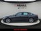 2025 BMW 530i 530i xDrive