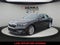 2025 BMW 530i 530i xDrive