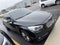 2016 BMW 5 Series 550i xDrive Gran Turismo