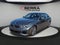 2020 BMW 340i M340i xDrive