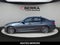 2020 BMW 340i M340i xDrive