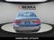 2020 BMW 340i M340i xDrive